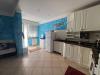 Appartamento in vendita con giardino a Diano Marina in via aurelia ovest 103 - 10, Foto 10
