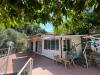 Appartamento in vendita con giardino a Diano Marina in via aurelia ovest 103 - 02, Foto 2