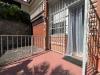 Appartamento in vendita con giardino a Diano Marina in via aurelia ovest 103 - 03, Foto 3