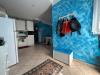 Appartamento in vendita con giardino a Diano Marina in via aurelia ovest 103 - 05, Foto 5