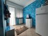 Appartamento in vendita con giardino a Diano Marina in via aurelia ovest 103 - 06, Foto 6