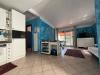 Appartamento in vendita con giardino a Diano Marina in via aurelia ovest 103 - 08, Foto 8