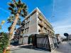 Appartamento monolocale in vendita a San Bartolomeo al Mare in via aurelia 76 - 10, Foto 10