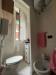 Appartamento monolocale in vendita a San Bartolomeo al Mare in via aurelia 76 - 09, Foto 9