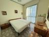 Appartamento in vendita a San Bartolomeo al Mare in via asilo - 10, Foto 10