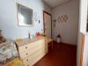 Appartamento bilocale in vendita a Cervo in via giacomo bianchi 12 - 02, Foto 2