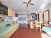 Appartamento bilocale in vendita a Cervo in via giacomo bianchi 12 - 05, Foto 5
