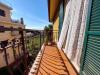 Appartamento bilocale in vendita a Cervo in via giacomo bianchi 12 - 06, Foto 6