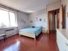 Appartamento bilocale in vendita a Cervo in via giacomo bianchi 12 - 07, Foto 7