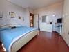 Appartamento bilocale in vendita a Cervo in via giacomo bianchi 12 - 09, Foto 9