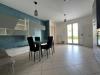 Appartamento bilocale in vendita con giardino a Cervo in via sterlizze - 04, Foto 4