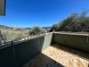 Appartamento in vendita con box a San Bartolomeo al Mare in vi agiuseppe mazzini 9 - 10, Foto 10