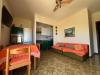Appartamento in vendita con box a San Bartolomeo al Mare in vi agiuseppe mazzini 9 - 05, Foto 5