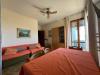 Appartamento in vendita con box a San Bartolomeo al Mare in vi agiuseppe mazzini 9 - 08, Foto 8