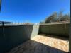 Appartamento in vendita con box a San Bartolomeo al Mare in vi agiuseppe mazzini 9 - 09, Foto 9