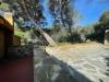 Villa in vendita con giardino a Andora in via delle catene - 06, Foto 6