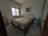 Appartamento bilocale in vendita a Laigueglia in via aurelia 21 - 09, Foto 9