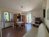 Appartamento bilocale in vendita con giardino a Diano Marina in strada diano gorleri 7 - 06, Foto 6