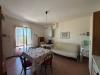 Appartamento bilocale in vendita con giardino a Diano Marina in strada diano gorleri 7 - 07, Foto 7