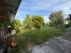 Appartamento in vendita con giardino a Diano Arentino in via poggio 10 - 10, Foto 10