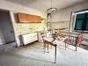 Appartamento in vendita con giardino a Diano Arentino in via poggio 10 - 03, Foto 3