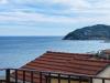 Appartamento in affitto ristrutturato a Cervo in piazza santa caterina 11 - 04, Foto 4