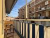 Appartamento bilocale in vendita a Laigueglia in via andrea doria 12 - 07, Foto 7