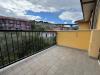 Appartamento bilocale in vendita a San Bartolomeo al Mare in via pairola 5 - 08, Foto 8