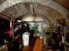 Magazzino in vendita a Diano Castello in piazza giudice - 03, Foto 3