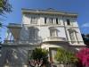 Appartamento in vendita a Imperia in corso theodore roosevelt 22 - 02, Foto 2