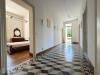 Appartamento in vendita a Imperia in corso theodore roosevelt 22 - 04, Foto 4