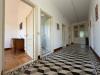 Appartamento in vendita a Imperia in corso theodore roosevelt 22 - 05, Foto 5