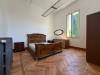 Appartamento in vendita a Imperia in corso theodore roosevelt 22 - 05, Foto 5
