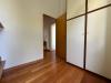 Appartamento bilocale in vendita a Imperia in corso theodore roosevelt 22 - 10, Foto 10