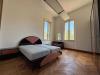 Appartamento bilocale in vendita a Imperia in corso theodore roosevelt 22 - 03, Foto 3