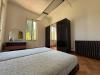 Appartamento bilocale in vendita a Imperia in corso theodore roosevelt 22 - 04, Foto 4