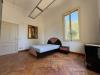 Appartamento bilocale in vendita a Imperia in corso theodore roosevelt 22 - 05, Foto 5
