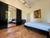 Appartamento bilocale in vendita a Imperia in corso theodore roosevelt 22 - 06, Foto 6