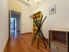 Appartamento bilocale in vendita a Imperia in corso theodore roosevelt 22 - 07, Foto 7