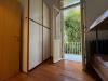 Appartamento bilocale in vendita a Imperia in corso theodore roosevelt 22 - 09, Foto 9