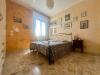 Appartamento in vendita a Imperia in via paoletti 46 - 10, Foto 10