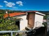 Appartamento in vendita con giardino a Diano Marina in via divina provvidenza 150 - 03, Foto 3