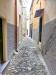 Appartamento in vendita a Cervo in via multedo 9 - 02, Foto 2