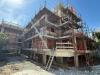 Appartamento bilocale in vendita con giardino a Diano Marina in via degli oleandri 20 - 02, Foto 2