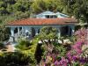 Appartamento in vendita con giardino a Andora in via immacolata 9 - 02, Foto 2