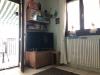 Appartamento in vendita a Diano San Pietro in via gaidora 1a - 10, Foto 10
