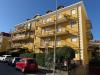 Appartamento monolocale in vendita a Andora in via sardegna 3 - 08, Foto 8