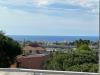 Appartamento in vendita a Diano Marina in corso garibaldi 52 - 03, Foto 3