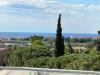 Appartamento in vendita a Diano Marina in corso garibaldi 52 - 04, Foto 4