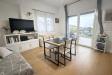 Appartamento in vendita a Diano Marina in corso garibaldi 52 - 09, Foto 9